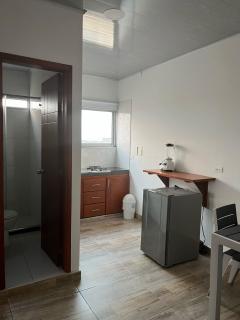 apartamento 405 - Acacías - 3