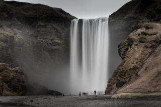 Jakob´s old farmhouse - 9