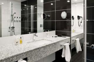 Scandic Havet - 7