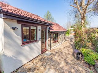 Quantock Hideaway - Nether Stowey - 7