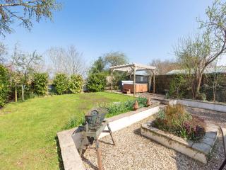 Quantock Hideaway - Nether Stowey - 6
