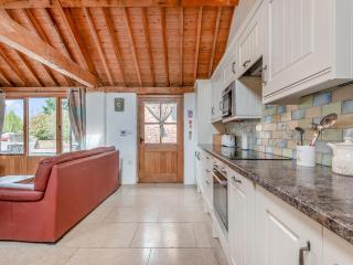 The Parlour - Arlingham - 3