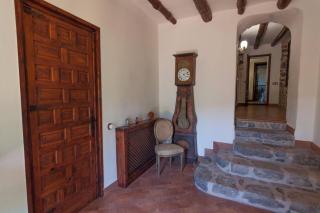 Mas Cordonets - 6