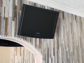 Windsor House Hotel - 4