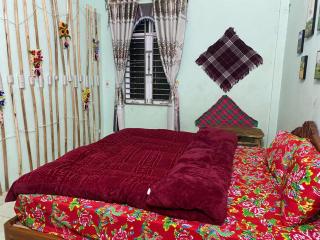 PA PAO Homestay - Yên Minh - 8