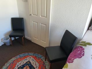 Windsor House Hotel - Blackpool - 5