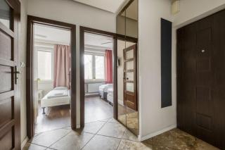 Labo Apartment Dzielna - Varsavia - 7