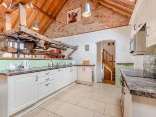 The Chaff House - Arlingham - 2