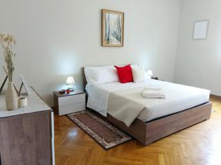 QuickHome Giada - Biella - 9