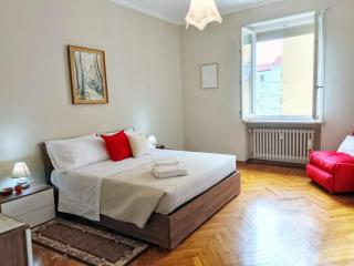 QuickHome Giada - Biella - 0