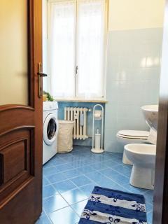 QuickHome Giada - Biella - 3