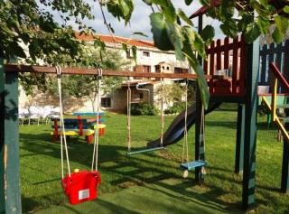 Authentic Istrian Rooms for Unforgettable Stays - Vodnjan - 7