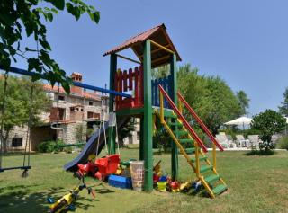 Authentic Istrian Rooms for Unforgettable Stays - Vodnjan - 4
