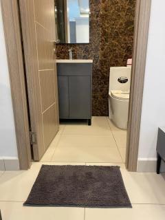 Apartment In Relax Resort - 6