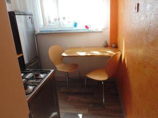 Apart Bella - Uniejow - 7