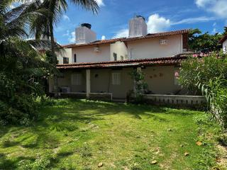 Casa de praia em Maragogi - 9