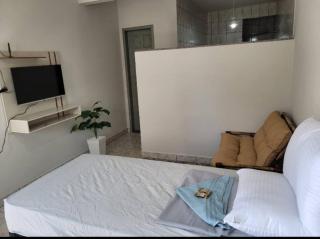Espaço para hospedagem - Vila Velha - 8