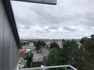 Apartament 5 min centrum - Kalisz - 6