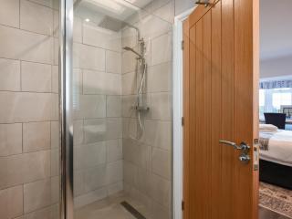 The Croft - Narberth - 3