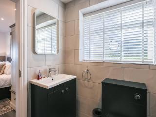 The Croft - Narberth - 1