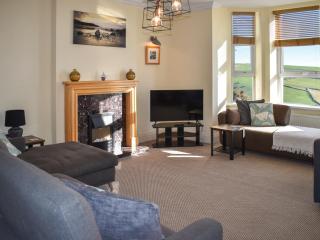 Sands - Woolacombe - 9