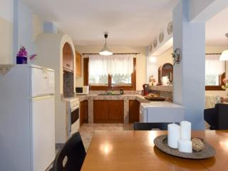 Azalia House by RentalsPro - Nea Plagia Halkidiki - Nea Plagia - 7