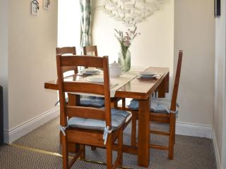 Sands - Woolacombe - 7