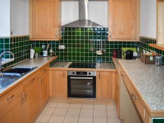 Sands - Woolacombe - 6
