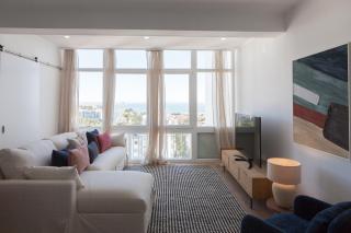 FLH Cascais Sea View Flat - Cascais - 4