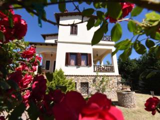 Azalia House by RentalsPro - Nea Plagia Halkidiki - Nea Plagia - 0