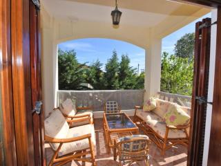 Azalia House by RentalsPro - Nea Plagia Halkidiki - Nea Plagia - 1