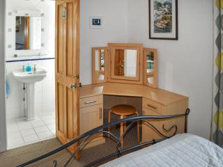 Sands - Woolacombe - 4