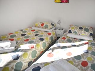Sands - Woolacombe - 3