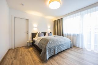 Appartements by Hofer - Kaprun - 6