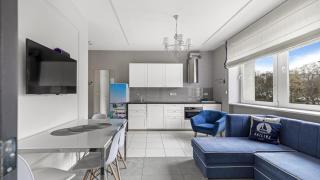 Abrahama 3 - Gdynia - 6