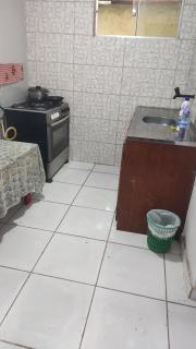 Apto particular - Rio Branco - 0