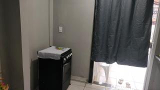 Apto particular - Rio Branco - 9