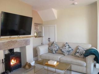 Willoways - Bakewell - 9