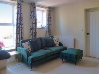 Willoways - Bakewell - 8