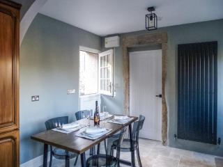 Willoways - Bakewell - 7