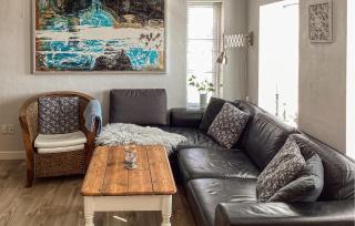 Nice Home In Sønderborg With Wifi - 7