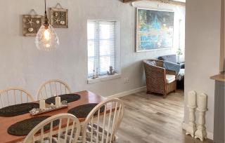 Nice Home In Sønderborg With Wifi - Sønderborg - 6
