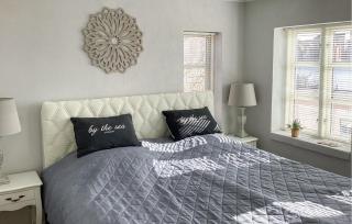 Nice Home In Sønderborg With Wifi - 3