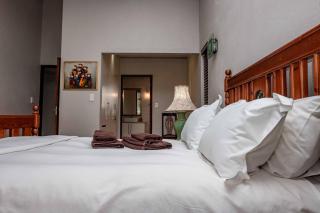 Cottage, Eco Estate, private and tranquil -  - 7