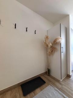 Panorama Apartment Imst - 9
