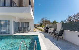 Amazing Home In Drage - 2