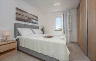 Amazing Home In Drage - 5