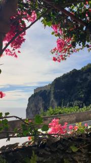 Casa Aurora Amalfi - 9