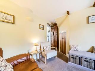 Flos Cottage - Kington - 6