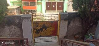 JMS Girls Hostel - 5